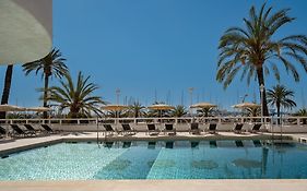 Hotel Palma Bellver, managed by Meliá